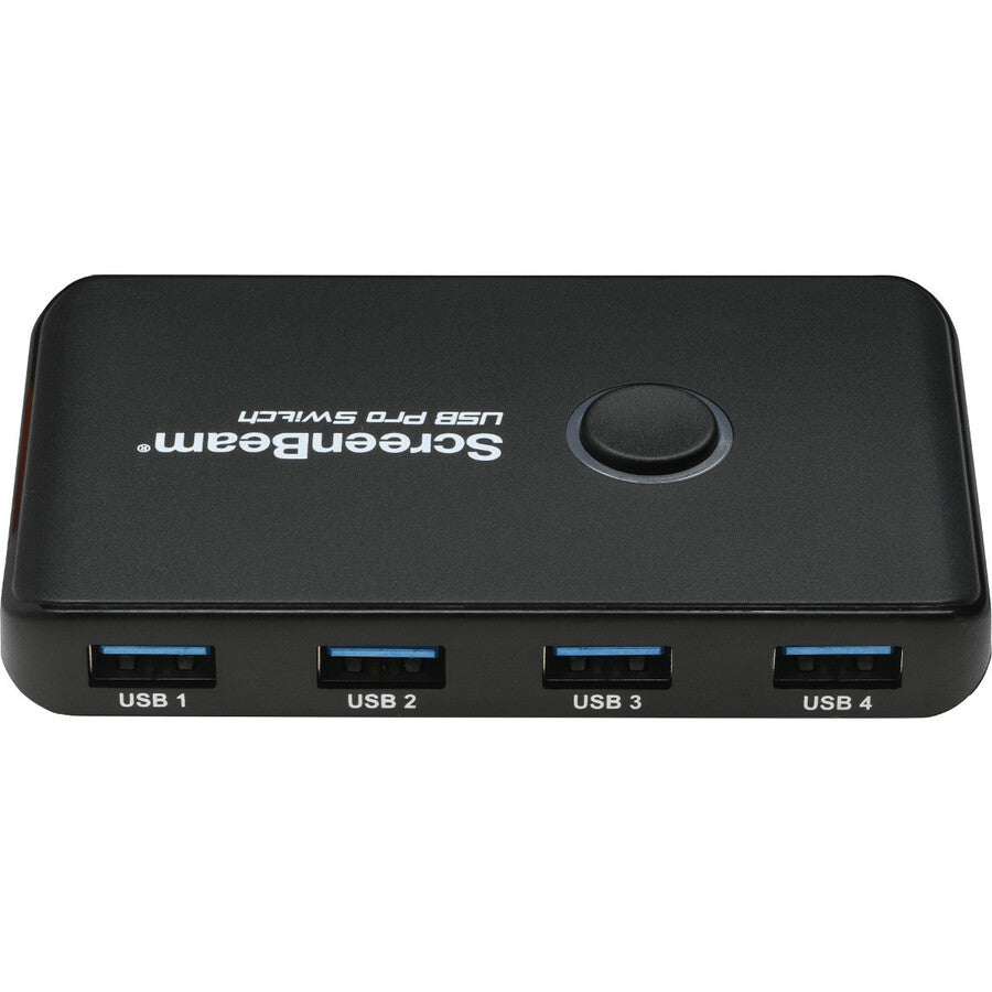 ScreenBeam USB Pro Switch ScreenBeam USB Pro Switch